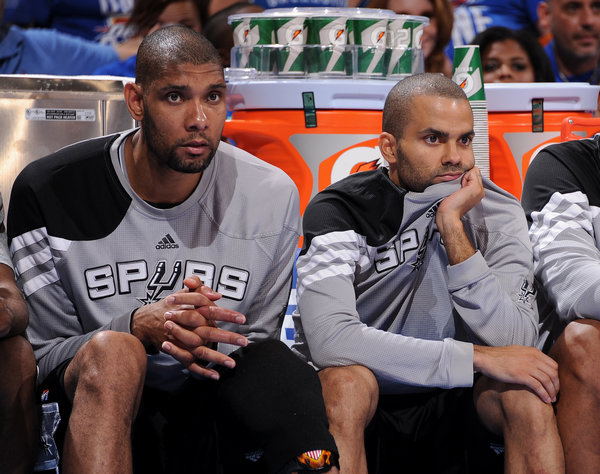 才是阿森纳 才是阿森纳