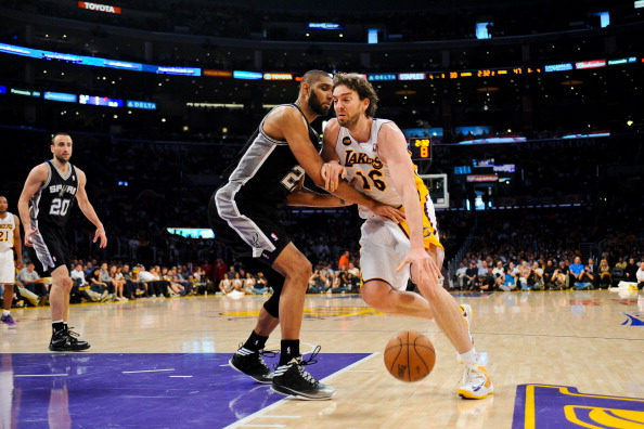 续的竞技生 续的竞技生