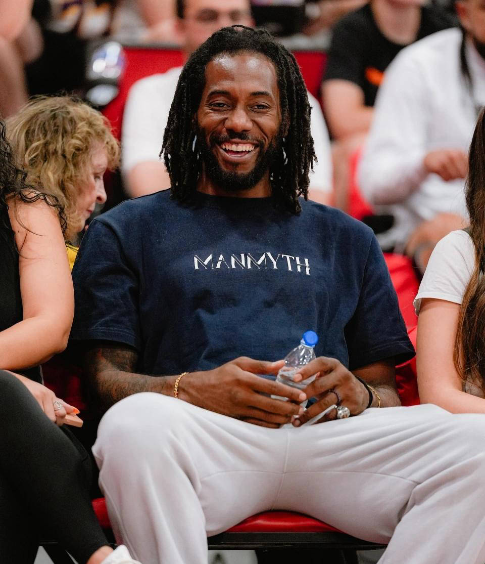 说明服务化 说明服务化