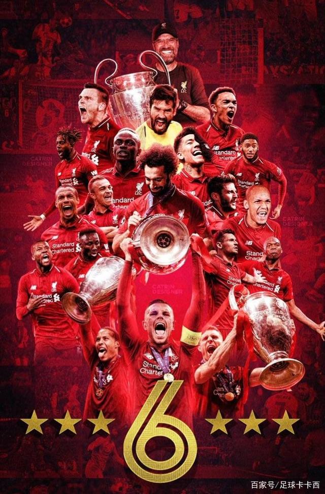 对手博弈 对手博弈