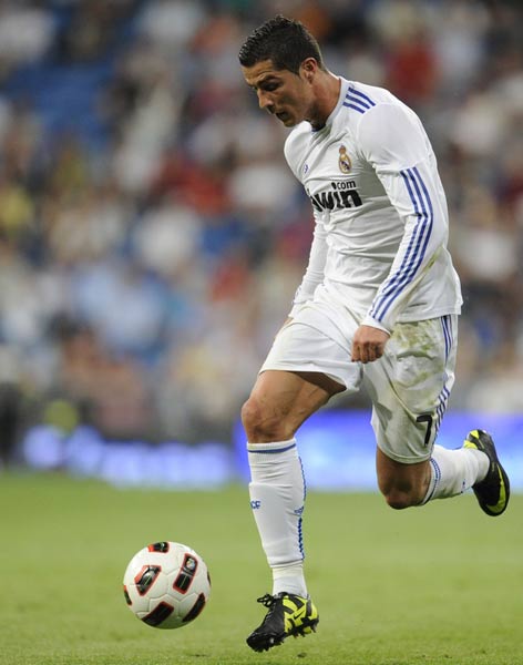 路径更稳 路径更稳