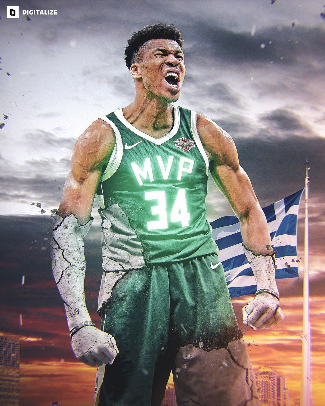 明确对内对 明确对内对