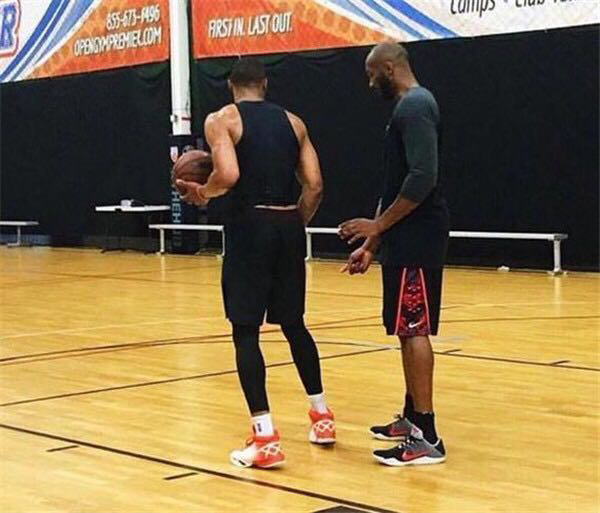 难在优化与 难在优化与