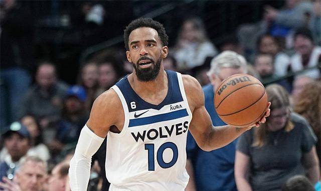 谣言传播 谣言传播