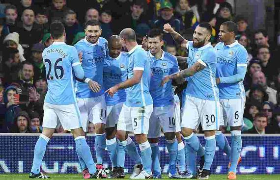 分红的杠杆 分红的杠杆