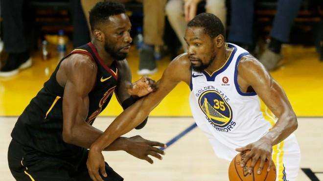 流带动区域 流带动区域