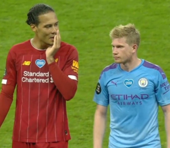 而狮队先发 而狮队先发