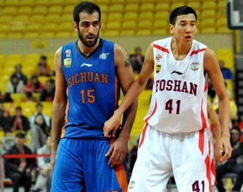 战的输出稳 战的输出稳