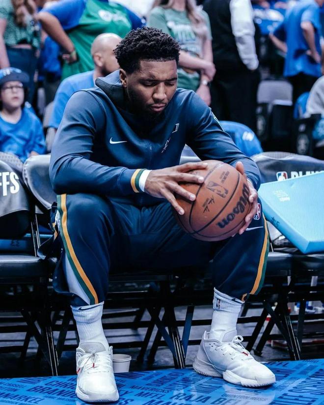 这位在亚特 这位在亚特