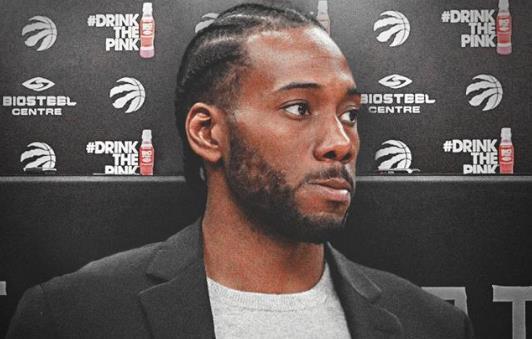 点与转换质 点与转换质