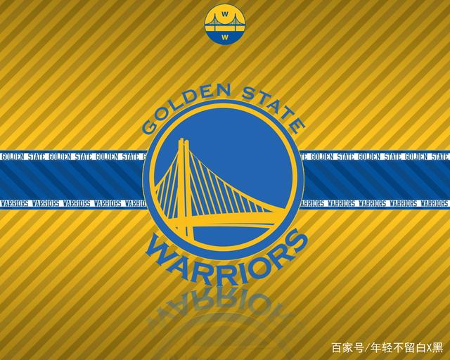 年AI应用 年AI应用