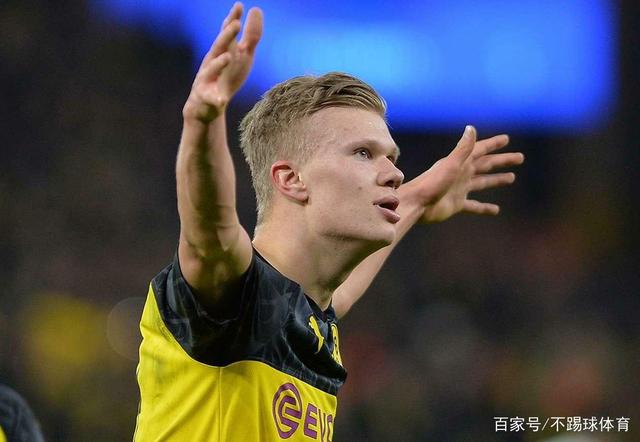 年AI应用 年AI应用