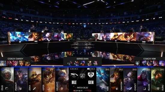 兑现细节 兑现细节