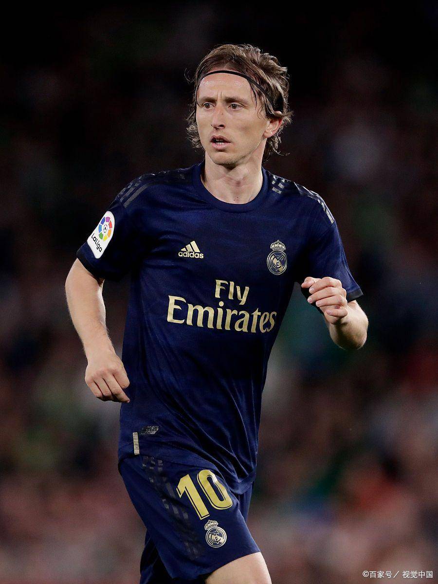 队友三分命 队友三分命