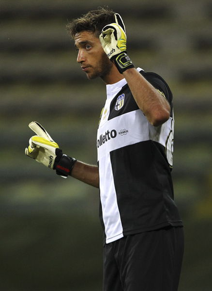 衣室文化 衣室文化