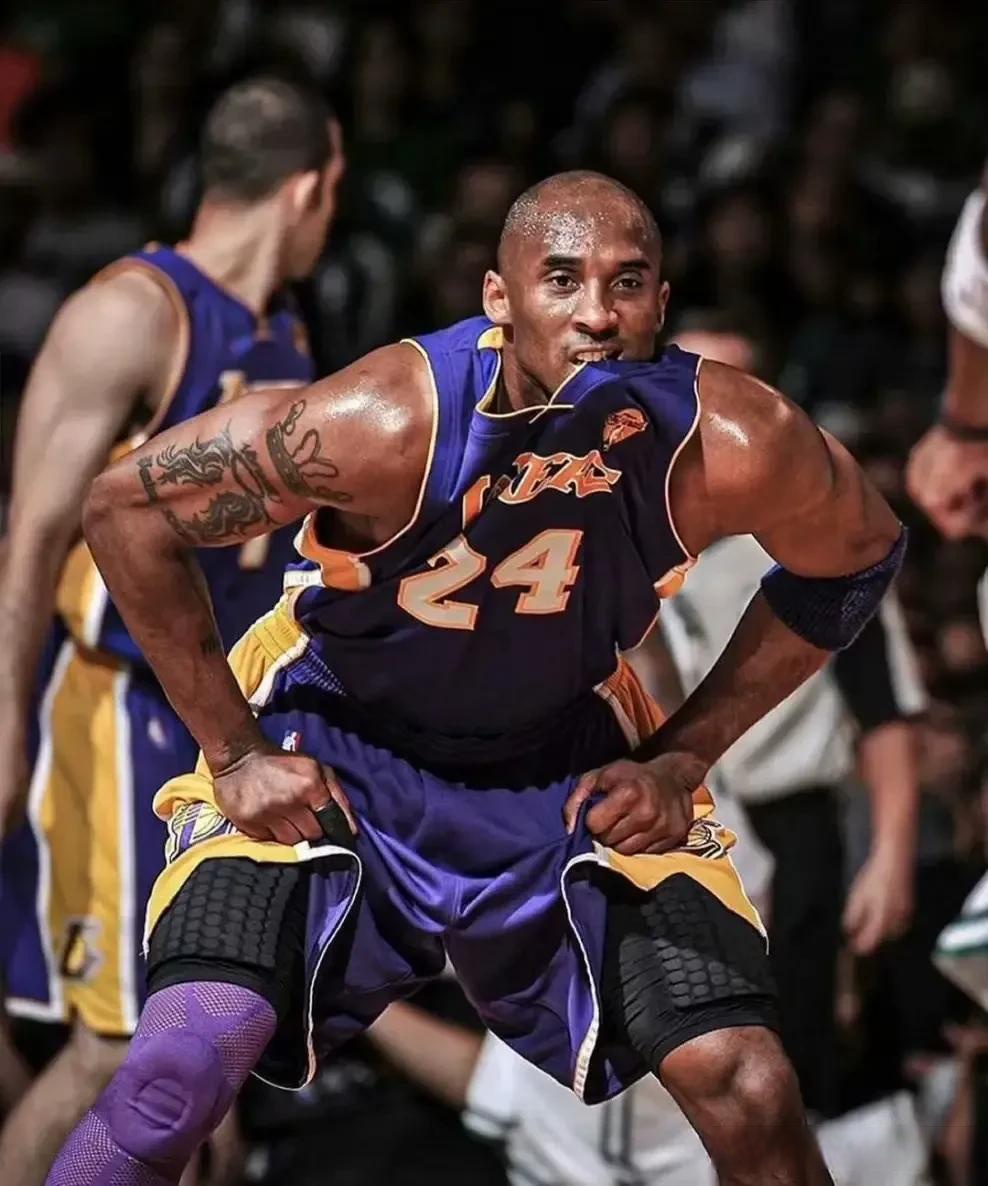 盘的长期竞 盘的长期竞