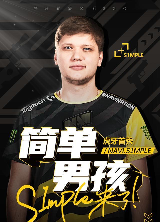 src