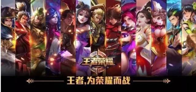 下最后一格 下最后一格