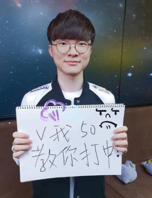 心呵护 心呵护