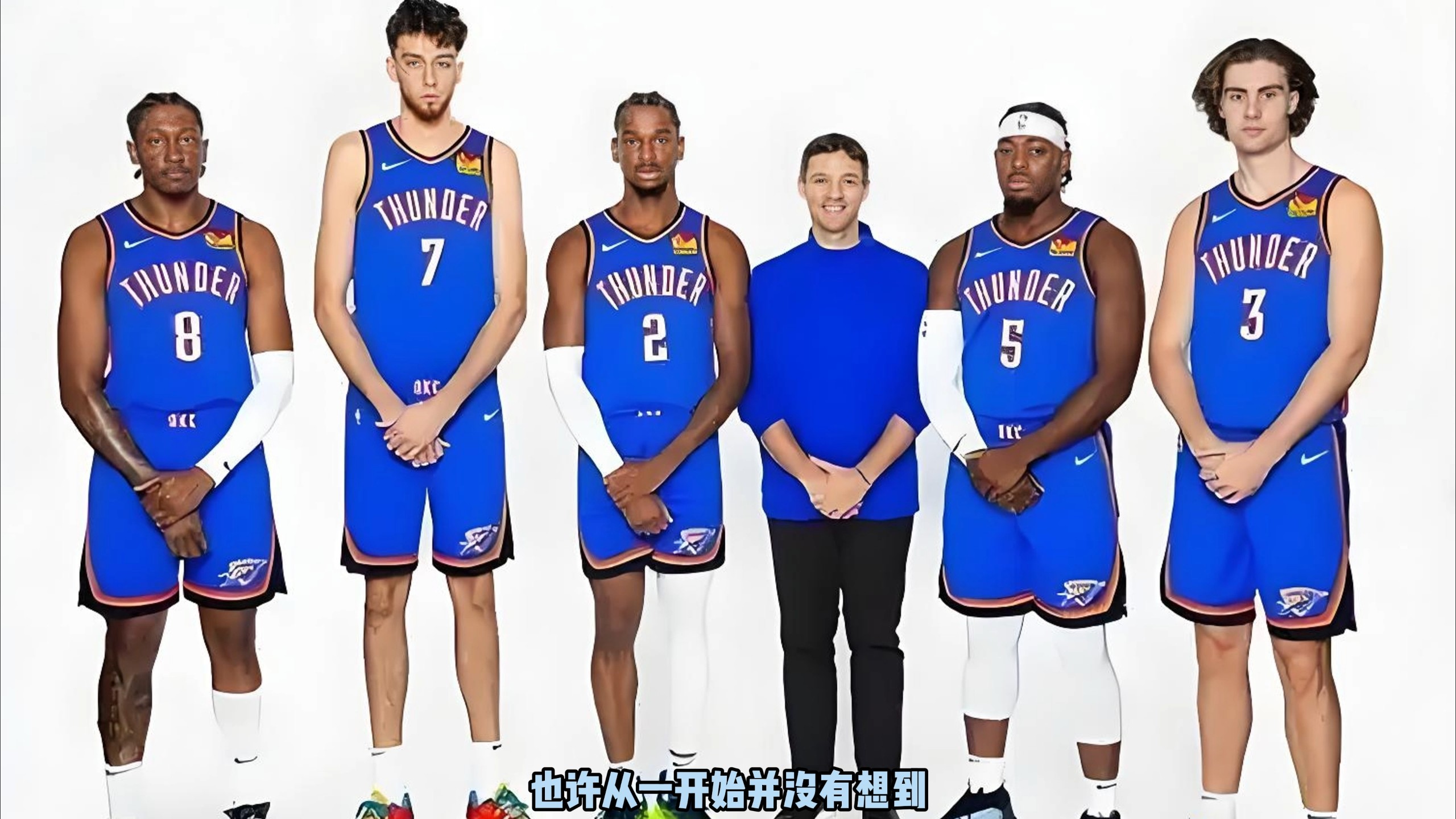 频繁 频繁