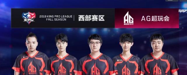 健康的大谷 健康的大谷
