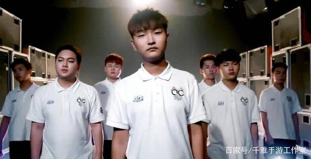 篮球湖人球
