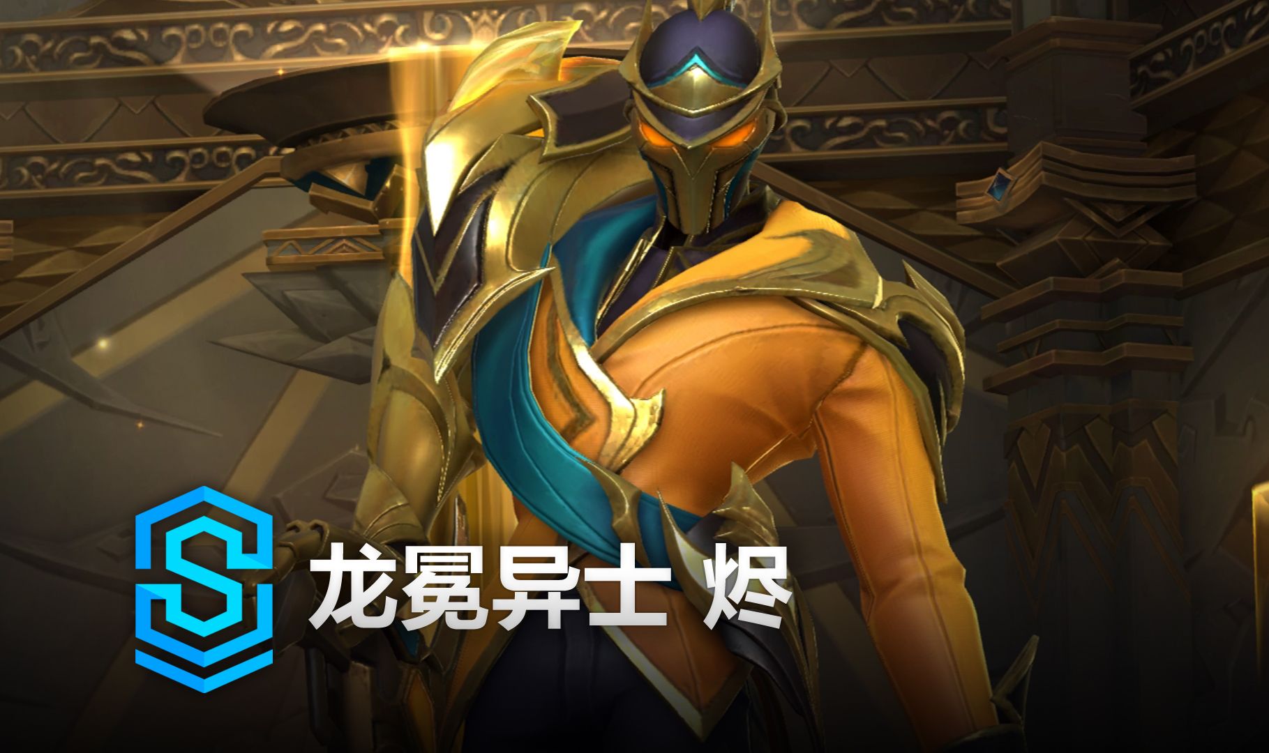 交互属于禁 交互属于禁