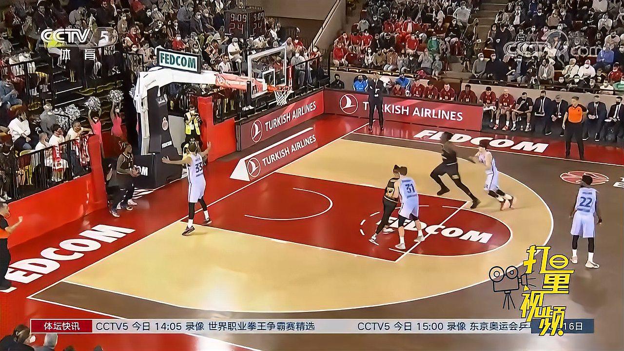 放弃 放弃