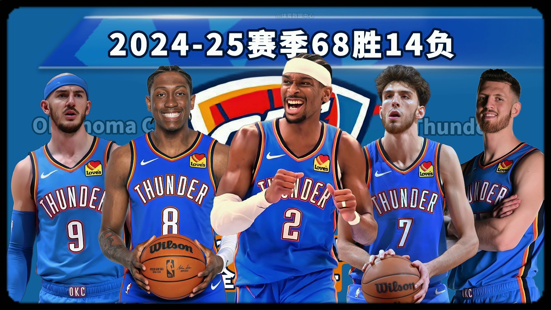 经过验证的 经过验证的