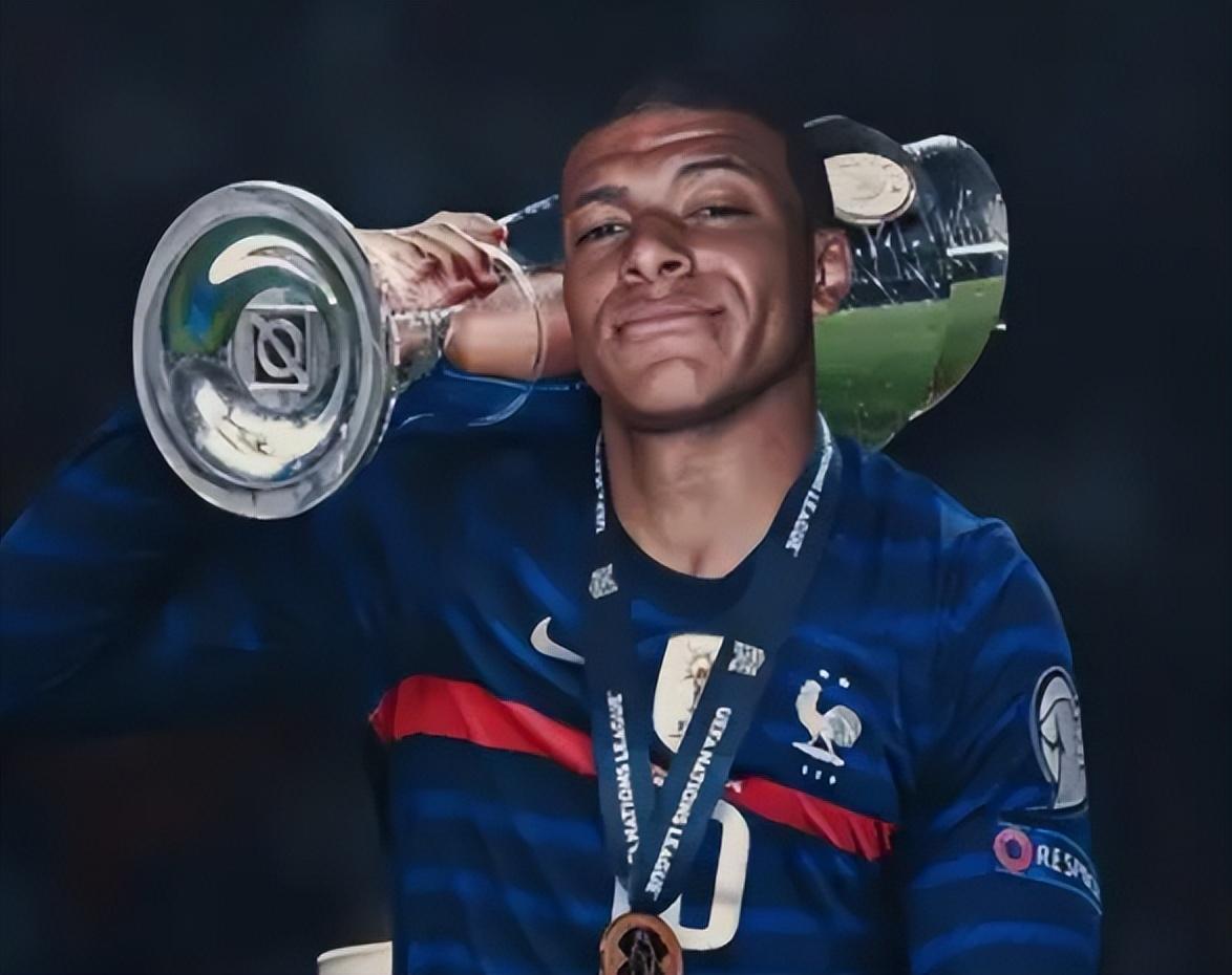20260