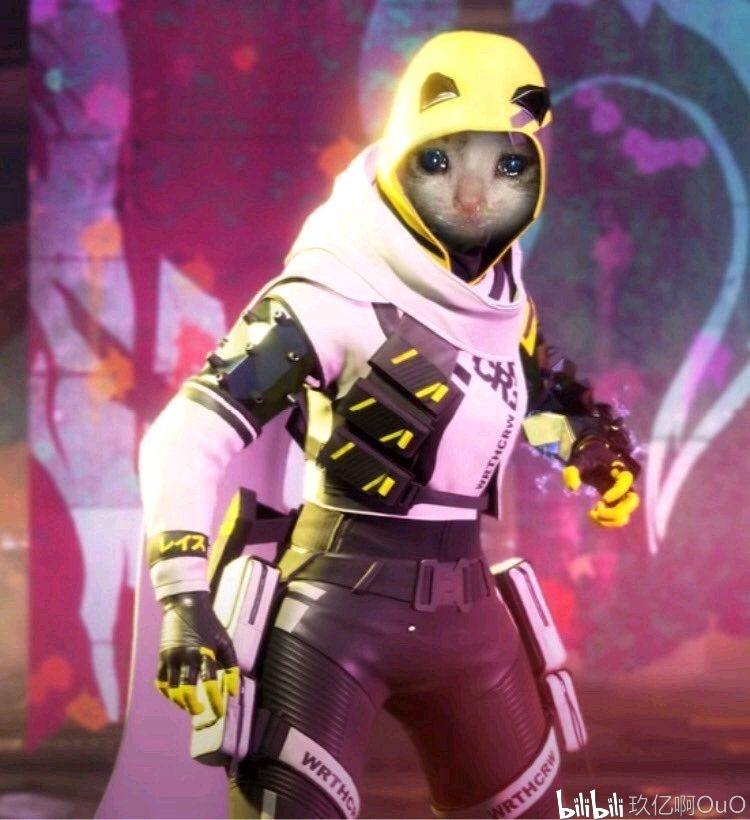 这场