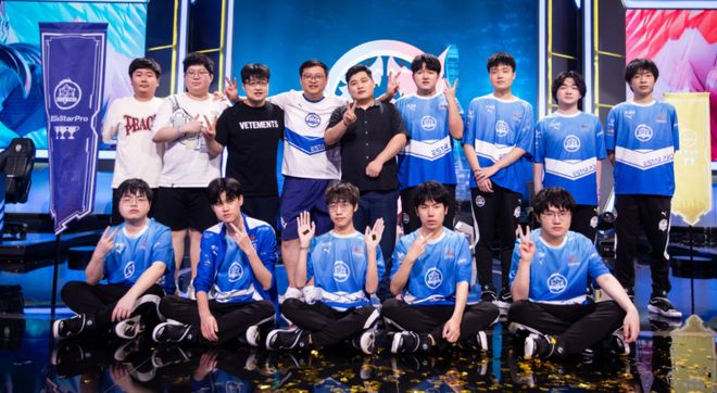 习协作
